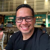 20+ "Wong Guzman" profiles