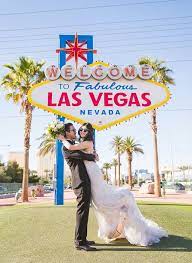 Wedding Engagement Relationship Ideas Articles The Knot Las Vegas Wedding Photography Las Vegas Wedding Photos Vegas Wedding Photos