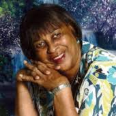 Obituary information for Theresa F. Colligan