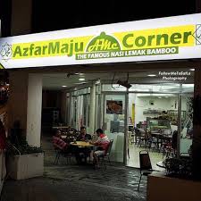 2 years ago2 years ago. Freepalestine On Twitter Nak Ke Taknak Lepak Mamak Nak Ke Taknakkk