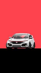 Find hd wallpapers for your desktop, mac, windows, apple, iphone or android device. Pin By Luiz Alberto Peche Arriaran On Autos Xd Honda Civic Car Jdm Wallpaper Automotive Artwork