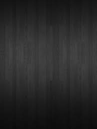Download black wallpapers from pexels. Black White Old Mobile Cell Phone Smartphone Wallpapers Hd Desktop Backgrounds 240x320 Images And Pictures