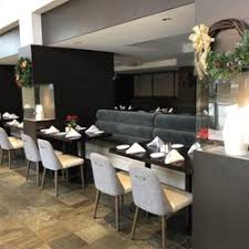 Enter your email address to subscribe to richmond shares and receive a notification when new listings are added. Top 10 Best Furniture Refinishing In Vancouver Bc Last Updated July 2021 Yelp
