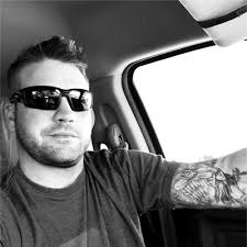 The last 18 months has been a barn burner, but we did it. The team (Arizona  Public Service