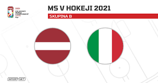 Ms 2021 v hokeji sa mali pôvodne konať spoločne v rige a minsku. Ms V Hokeji 2021 Program A Vysledky Na Dnes Kedy Hrame Hokej Pondelok Sportnet Sk