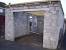 Brick Shed Cost