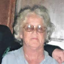 Donna Maddy Obituary May 7, 2021