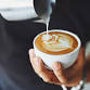 Aussies & Kiwis in Seattle – Cuppa and Chat (Redmond) event image
