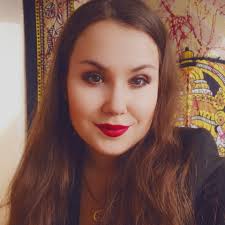 Horse coughs immediately into exercise, what to do?