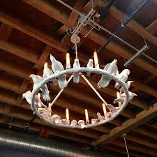 Unique Light Fixtures Picture Of Nellie S Southern Kitchen Belmont Tripadvisor