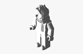 Roblox computer icons black & white logo, roblox shading, game, angle, text png 512x512px 9.79kb roblox minecraft character wikia, knight, video game, action figure, wiki png 800x1203px 1.01mb roblox youtube internet meme humour, youtube, child, toy block, meme png 557x624px 249.42kb Roblox Character Png Transparent Png Transparent Png Image Pngitem