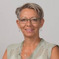 400+ "Ann Moller" profiles