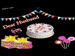 Happy Birthday Song For My Best Friend Happy Birthday My Dear Husband Whatsapp Status Birthday Wish For My Love Hubby Birthday Song Youtube Hubby Birthday Birthday Wishes For Myself Birthday Songs