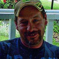 Christopher Besser Obituary