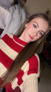 Ryan Bissonnette's Instagram, Twitter & Facebook