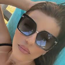 Michelle Martins (@michelemrts) • Threads, Say more