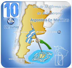 La versión original de este artículo, o parte del mismo, fue traducida de wookieepedia, ver autores. Facebook