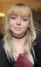 About the Cast — The Lovelycraftians