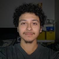 100+ "Albarran" profiles