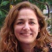 300+ perfiles de «Minones»