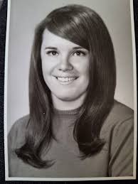 Kathleen Ann McCormick Bertsch Obituary March 24, 2025