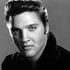 Story image for elvis presley from NME.com