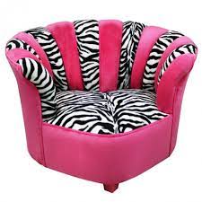 Zebra Room Decor Home Decoration Ideas Desain Furnitur