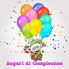 Pin Su Immagini Per