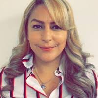 50+ "Martello" profiles