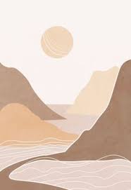 110 Aesthetics Neutral Tones Ideas Beige Aesthetic Neutral Tones Boho Wallpaper Download and use 10,000+ aesthetic wallpaper stock photos for free. 110 aesthetics neutral tones ideas