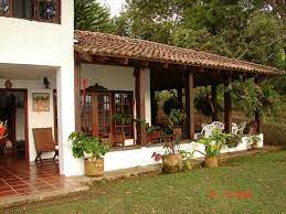 Check spelling or type a new query. Pin De Jose Lopez En Haciendas Fachada De Casas Mexicanas Casas De Campo Sencillas Casas Campestres