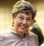 Phyllis Breil Obituary January 25, 2011