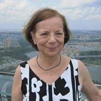 Readings in Planning Theory by Fainstein, Susan S., DeFilippis, James  (January 5, 2016) Paperback by Susan S. Fainstein