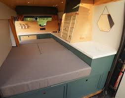 Go to the home screen · 2. 11 Van Life Hacks To Make Living On The Road Easier