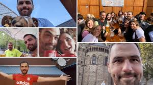 Fundraiser by Kate Holland : Bringing Bob Back