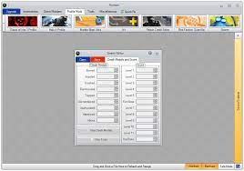 Check spelling or type a new query. Horizon 2 9 0 0 Download For Pc Free