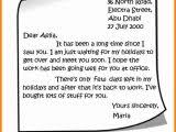 Sebab itu, cover letter yang kamu buat harus berfokus pada kemampuan dan pengetahuanmu seputar perusahaan yang kamu lamar. Surat Pribadi Archives Contoh Surat