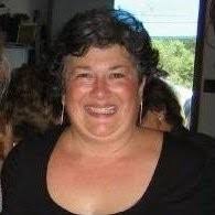 Susan Preiss Email & Phone Number