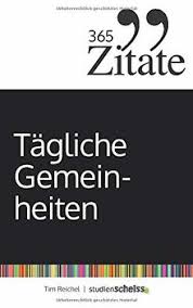 365 Zitate Fur Tagliche Gemeinheiten Bose Spruche Und Schwarzer Humor Fur Jeden Tag Deine Tagliche Dosis Schlagfertigkeit Und Sarkasmus Gegen Den Wahnsinn Auf Dieser Welt Von Tim Reichel