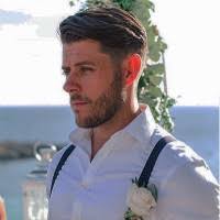 100+ "Applegarth" profiles