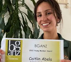 Neil Bollinger's Instagram, Twitter & Facebook