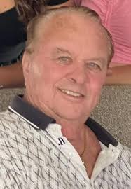 Search George Barton Obituaries and Funeral Services