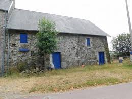 Situa C E A 1km Des Plages A 2km Du Bourg De Montmartin Sur Mer Cette Charmante Maison En Pierre A Ra C Nover Ra C Pondra Par Maison En Pierre Immobilier Maison