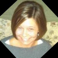 200+ "Stephanie Graves" profiles