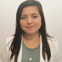 Jenyffer Rocío Estupiñán Benítez