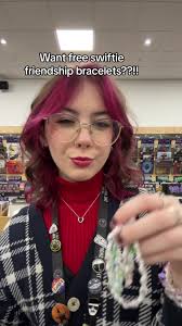 Hope youve got April 19th marked in your calanders🤍 #taylorswift #swifties  #torturedpoetsdepartment #swifttok #taylorswifttok #fyp #viral