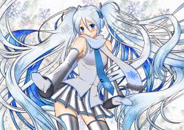 Maybe you would like to learn more about one of these? Galaxy Blue Zerochan Anime Image Board