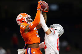 Here's our projection for rounds 2 and 3 on although the first round gets most of the attention from media and fans, the next two days of the draft are even more important, as the vast majority of. Ap0ah9 Iy3exom