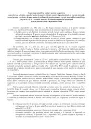 Maybe you would like to learn more about one of these? 2