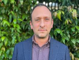 Responsible Gambling (@vicrgf)